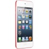 Apple iPod touch 5Gen 64GB Pink (MC904) - зображення 1