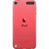 Apple iPod touch 5Gen 64GB Pink (MC904) - зображення 2