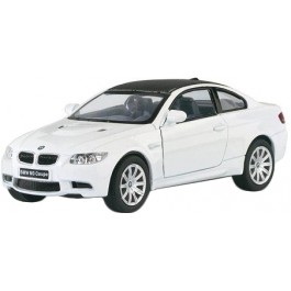   Kinsmart (1:36) BMW M3 Coupe (KT5348)