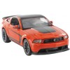 Maisto (1:24) Ford Mustang Boss 302 (31269) - зображення 1