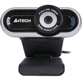   A4Tech PK-920H-1 HD (Silver)