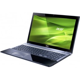 Acer Aspire V3-571G-33124G75Makk (NX.M67EU.001)