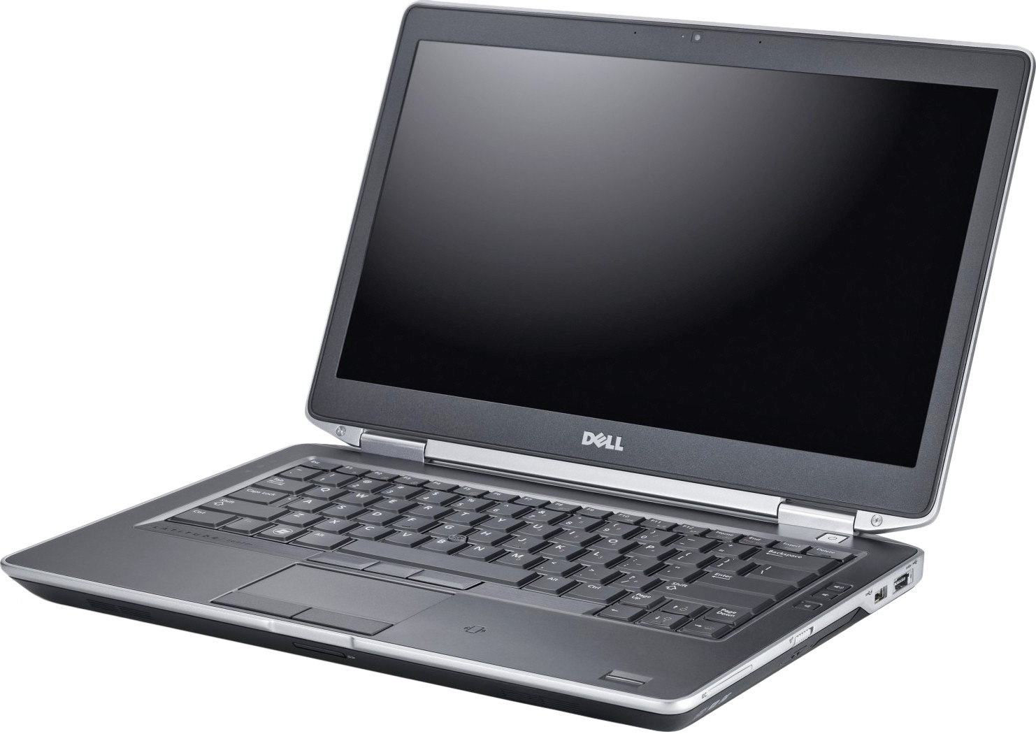 Dell Latitude E6430u (210-E6430u-5W) - зображення 1