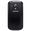 Samsung I8190 Galaxy SIII mini (Sapphire Black) - зображення 2