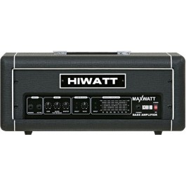 Hiwatt MAXWATT B-300 HD