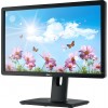 Dell U2212HM - зображення 1