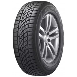   Hankook Kinergy 4S H740 (195/55R16 87H)