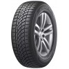 Hankook Kinergy 4S H740 (195/55R16 87V) - зображення 1