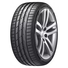   Hankook Ventus S1 Evo 2 K117 (255/30R19 91Y)