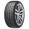 Hankook Ventus S1 Evo 2 K117 (275/35R19 100Y) XL - зображення 1