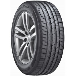   Hankook Ventus S1 Evo 2 SUV K117A (235/45R20 100W)