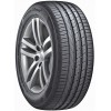 Hankook Ventus S1 Evo 2 SUV K117A (235/50R18 97V) - зображення 1