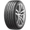 Hankook Ventus V12 Evo 2 K120 (205/35R18 81Y) - зображення 1