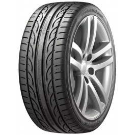   Hankook Ventus V12 Evo 2 K120 (205/35R18 81Y)