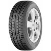 Paxaro SUMMER COMFORT (175/65R14 82T) - зображення 1