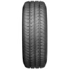 Paxaro SUMMER VAN (205/75R16 110R) - зображення 1