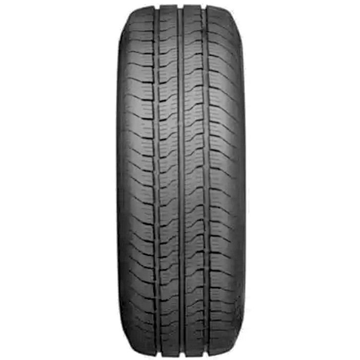 Paxaro SUMMER VAN (215/70R15 109R) - зображення 1