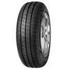 Superia Tires EcoBlue HP (145/60R13 66T) - зображення 1