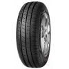 Superia Tires EcoBlue HP (145/80R13 75T) - зображення 1