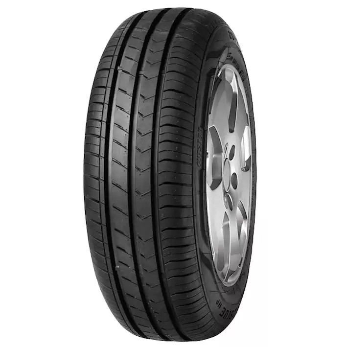 Superia Tires EcoBlue HP - зображення 1