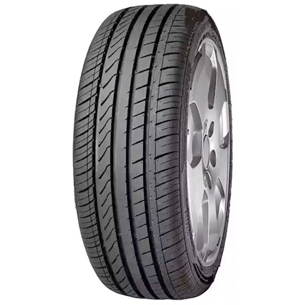 Superia Tires EcoBlue SUV - зображення 1