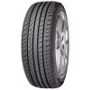 Superia Tires EcoBlue SUV (225/55R18 102V) - зображення 1