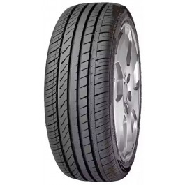 Superia Tires EcoBlue SUV (225/60R17 99H)