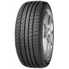 Superia Tires EcoBlue UHP - зображення 1