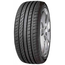   Superia Tires EcoBlue UHP (195/45R16 84V)