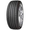 Superia Tires EcoBlue UHP (205/45R16 87W) - зображення 1