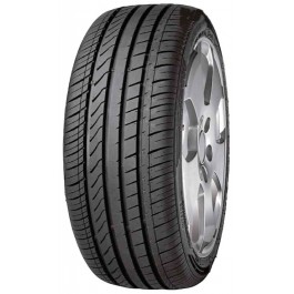 Superia Tires EcoBlue UHP (205/45R16 87W)
