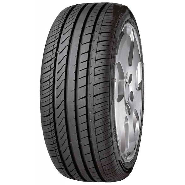 Superia Tires EcoBlue UHP (235/45R18 98W) - зображення 1