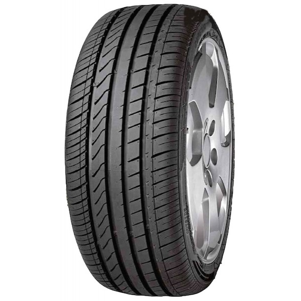 Superia Tires EcoBlue UHP (235/55R17 103W) - зображення 1