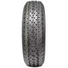 Superia Tires EcoBlue Van (195/65R16 104R) - зображення 1