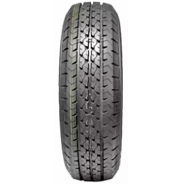 Superia Tires EcoBlue Van (195/65R16 104R)