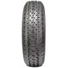 Superia Tires EcoBlue Van (215/75R16 113R) - зображення 1