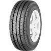 Superia Tires RS800 SUV - зображення 1