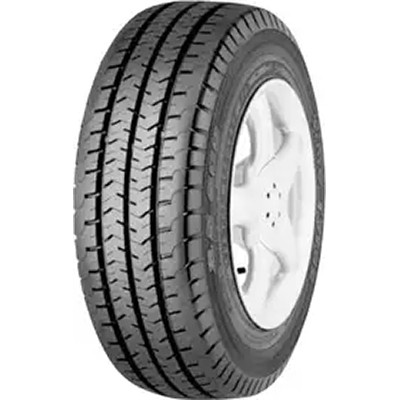 Superia Tires RS800 SUV (285/65R17 115H) - зображення 1