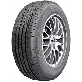   Taurus 701 (225/70R16 103H)