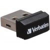 Verbatim Store 'n' Go Slider - зображення 1