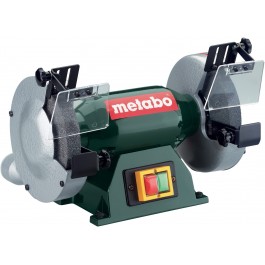   Metabo DS D 9201