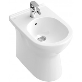   Villeroy&Boch O.novo 54610001