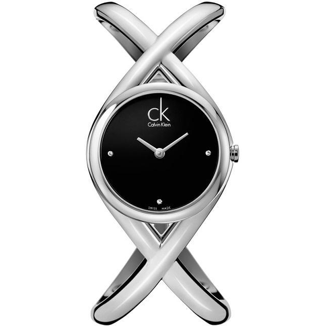 Calvin Klein CK ENLACE K2L23104 - зображення 1