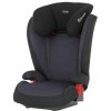 Britax-Romer Kid Black Thunder - зображення 1