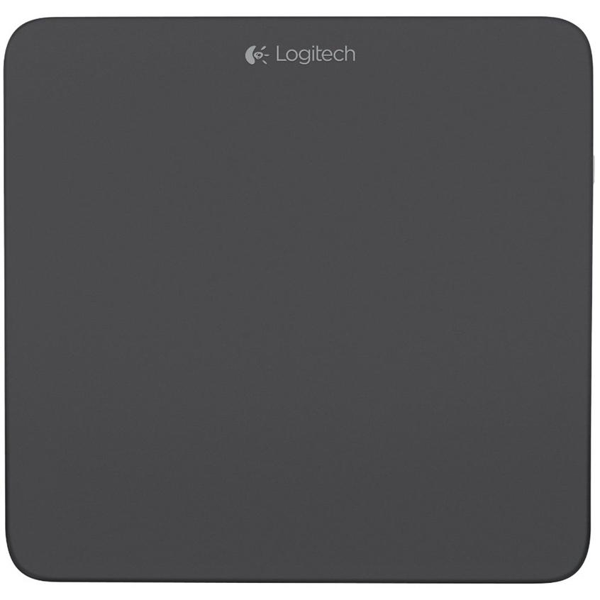 Logitech T650 Wireless Rechargeable Touchpad (910-003060) - зображення 1