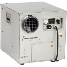 Dantherm AD 400 B