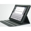 Dexim Чехол для iPad 3 Black (DLA 217-B) - зображення 1