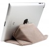 DiGi Origami Sleeve для iPad Brown (DIPAD 050) - зображення 3