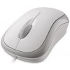 Microsoft Basic Optical Mouse Black (P58-00059) - зображення 2