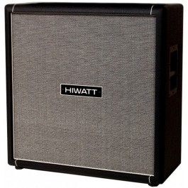 Hiwatt MAXWATT HG-412
